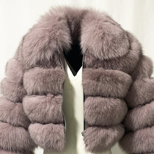 Louise Jacket