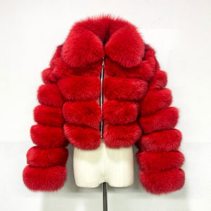 Louise Jacket