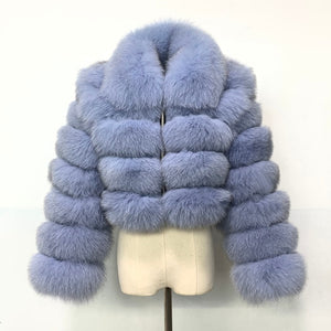 Louise Jacket