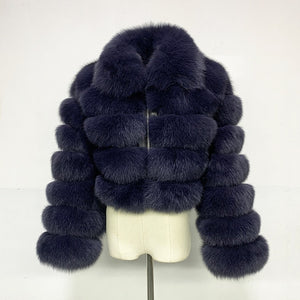 Louise Jacket