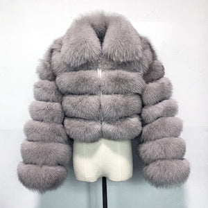 Louise Jacket