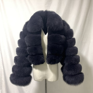 Louise Jacket