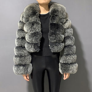 Louise Jacket