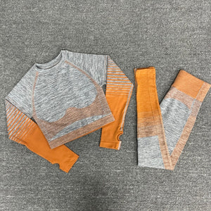 Gym Fitness Suits