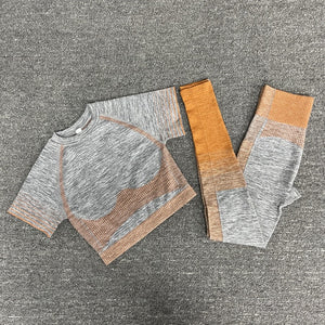 Gym Fitness Suits