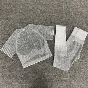 Gym Fitness Suits