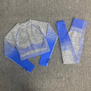 Gym Fitness Suits