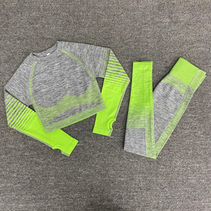 Gym Fitness Suits