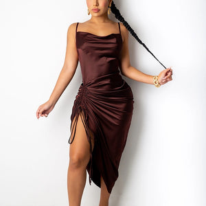 Kaylani Dress