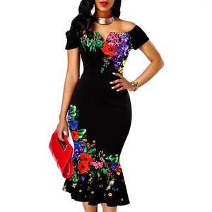 Esme Dresses