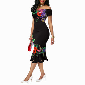 Esme Dresses