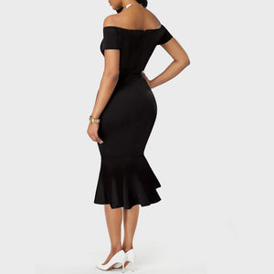 Esme Dresses