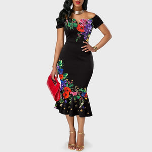 Esme Dresses