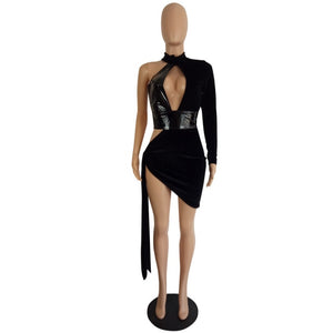Camilla  Party Dress