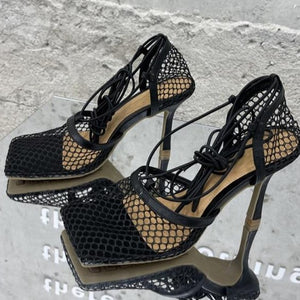 Pumps Sandals