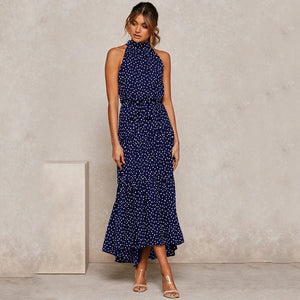 Francesca Casual Dress