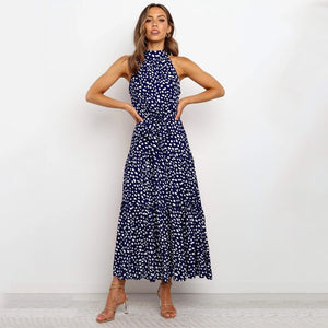 Francesca Casual Dress