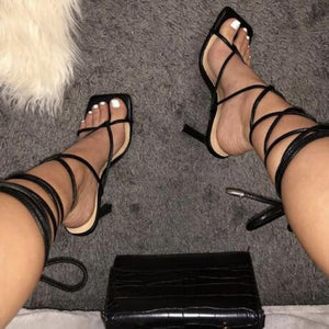 Kendra