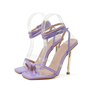 Lavender Dream