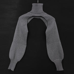 Makayla Mini Sweater