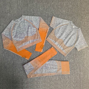 Gym Fitness Suits