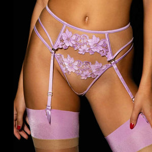 Elaina 3 Set Underwear