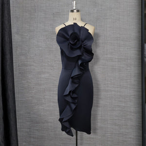 Dior Bodycon Dress
