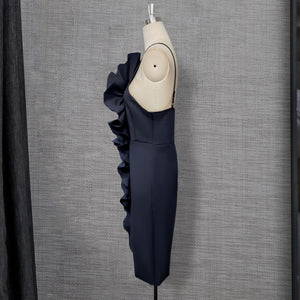 Dior Bodycon Dress