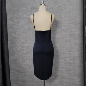 Dior Bodycon Dress