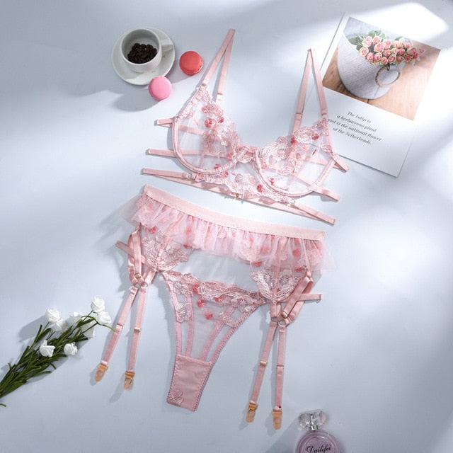Ana set