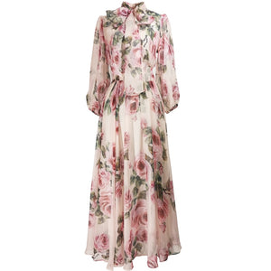 Renata Dress