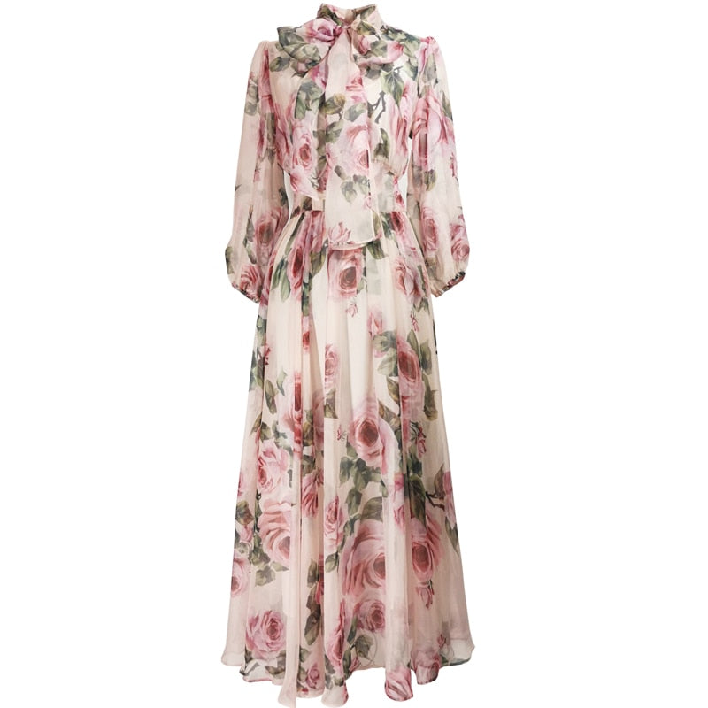 Renata Dress