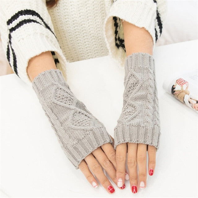 Zoe Gloves