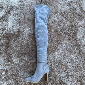 Harmoni Boots