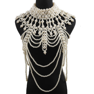 Bethany Luxury Jewelry